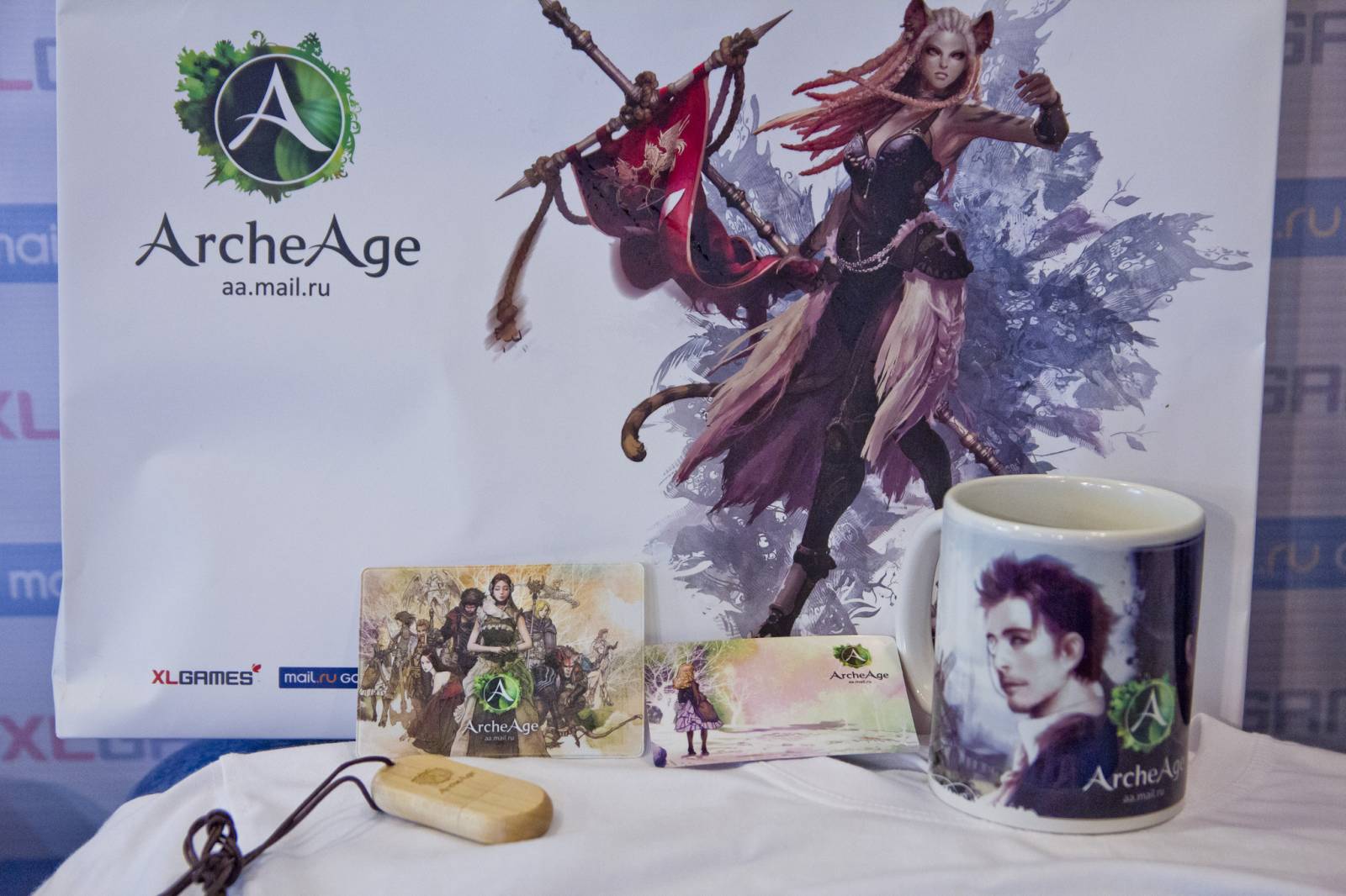 Archeage подарки. ARCHEAGE сувениры. ARCHEAGE фигурки. Архейдж mail. Почта в архейдж.